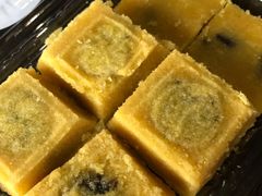 -仁昌顺(震泽店)