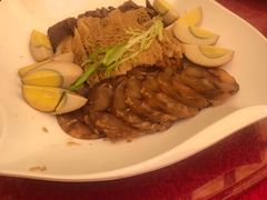 -味茂·老船夫1927(东海东路店)