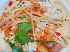 -留芳·文旅古月楼(老街店)