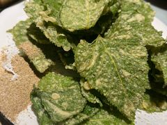 -风波庄(洪家楼店)