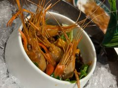 -7017浙菜•建德味(中财店)
