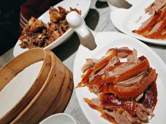 -城南往事(滨江世茂店)