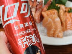 -大渔之观(安贞店)