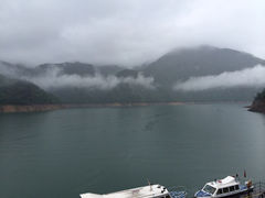 iphone_upload_pic-浙东大峡谷风景区