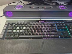 -鹰巢数码EAGLE’S NEST(燕莎店)