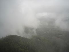 -南武当山景区