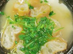 -静海楼(学田店)