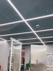 点击看大图 -侨治发型
