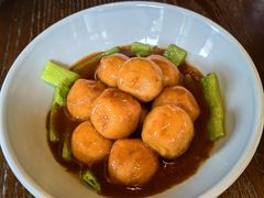-品悦(崇明凯悦店)