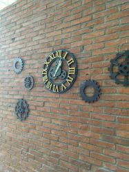 -JOY Hair salon
