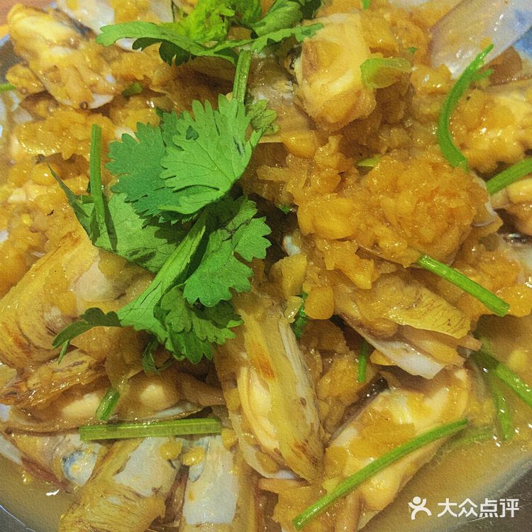 无锡探店|无锡海鲜烧烤天花板🐟🦐🐚