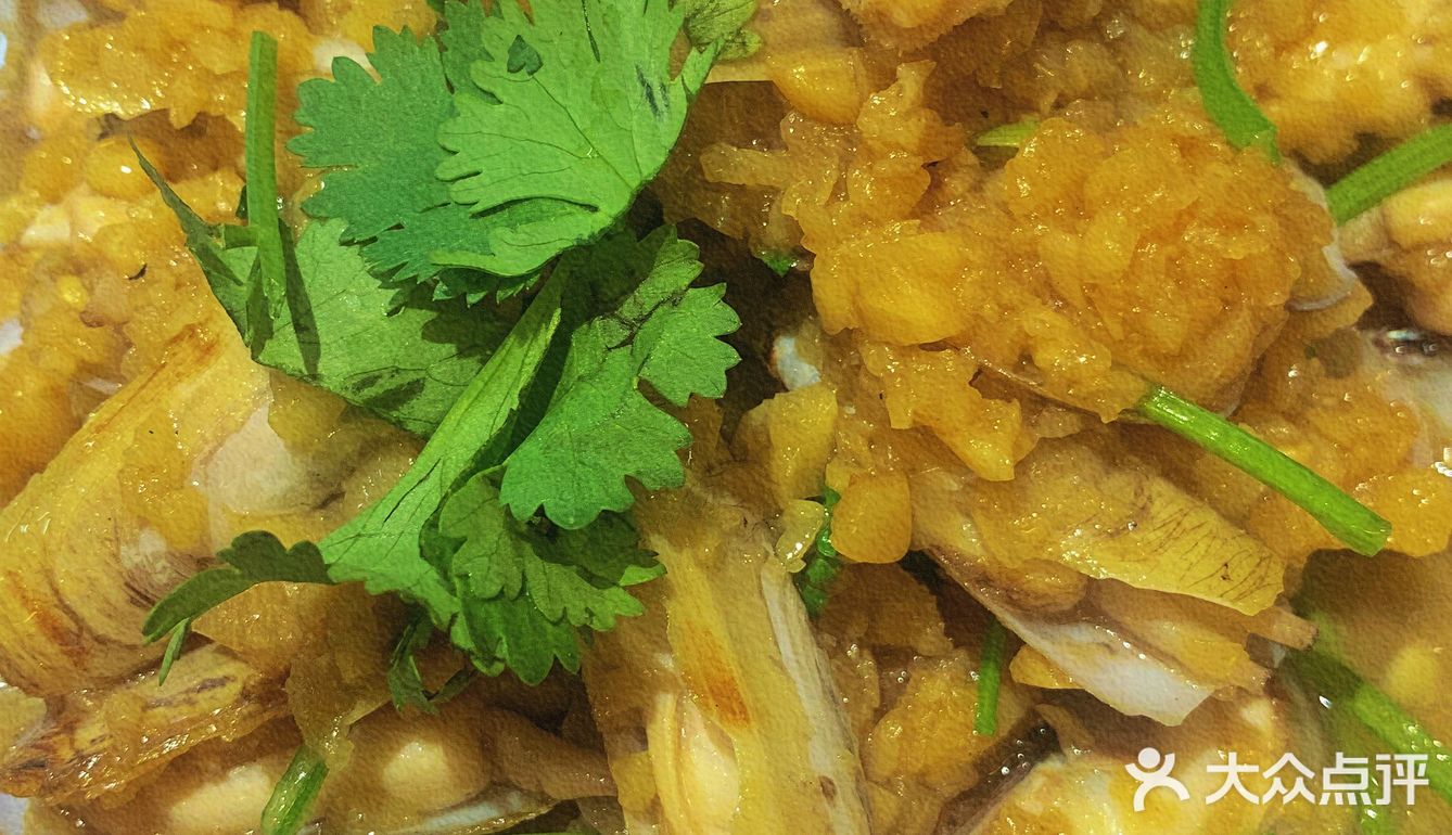 无锡探店｜无锡海鲜烧烤天花板🐟🦐🐚