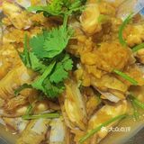 无锡探店｜无锡海鲜烧烤天花板🐟🦐🐚