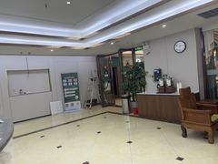 -通透堂中医·精准推拿(旗舰店)