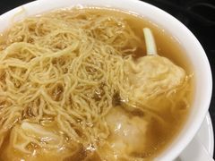 -丽的面家(多宝路店)