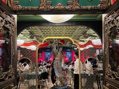 -誉八仙粤菜(万象天地店)