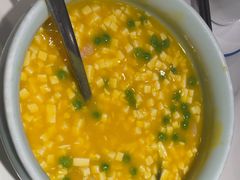 -兰湘子·湘菜小炒(长安万科广场店)