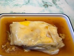 -鲜粉匠·鲍汁肠粉(民治店)