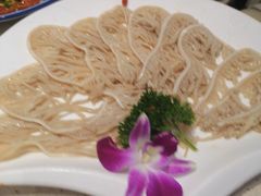-大龙火锅(龙潭寺旗舰店)