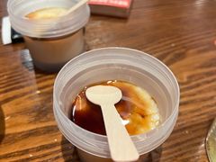 -管氏翅吧(地安门店)
