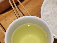 -赤宴·川菜(玉林店)