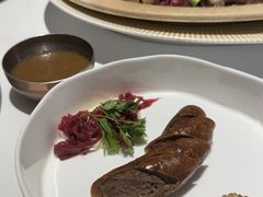 -王品牛排(北京西单店)
