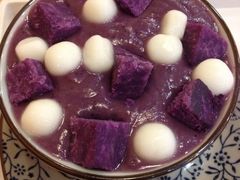iphone_upload_pic-小团圆糖水铺(襄阳南路店)
