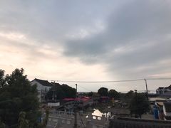 -喜洋洋蟹庄(阳澄湖店)