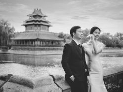 -THE QUEEN(北京店)