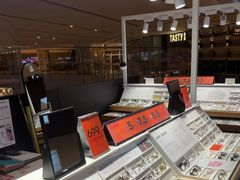 -LOHO眼镜(世纪汇广场店)