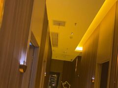 -徽雲头疗·spa(浦珠北路店)