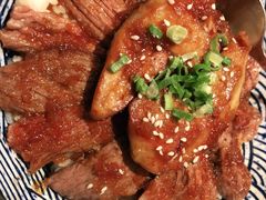 -沼津港渔市(宏伊国际广场店)