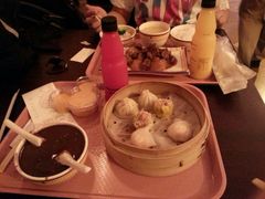 -皇室宴会厅