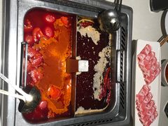 -海底捞火锅(亲子主题北金鹰店)