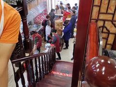 -孟家蟹包(锦绣街店)