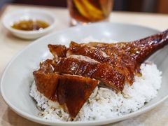 -一乐烧鹅(中环店)