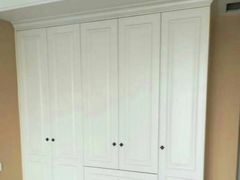 -玛格全屋定制(上海松江店)