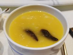 -红城阁·上海味道(四平路店)