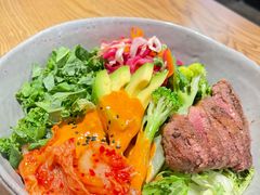 -Wagas沃歌斯(枫蓝国际店)