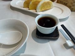 -龙庭华宴·粤菜·早茶