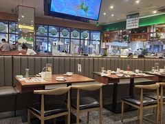 -晋家门(弘阳广场店)