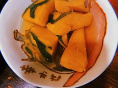 -加奈日本料理