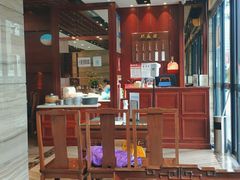 -熙盛源(永乐路店)