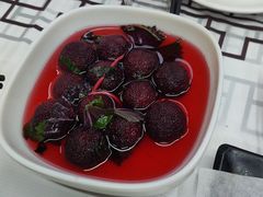 -靓虾二哥·龙虾馆(大塘总店)