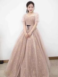 -韩国天使嫁衣婚纱礼服馆(上海旗舰店)