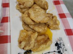 -羊家胡同·龙虾烧烤火锅(龙汇路店)