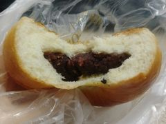 -多乐之日(公益西桥店)