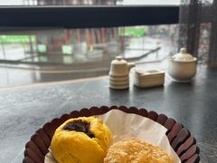-紫泥369粗粮季(四牌楼店)