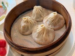 -铭家点心(秦岭路店)