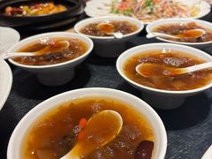 -蝴蝶里·粤菜·点心(滨江龙湖店)